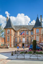 Similar image 21041707