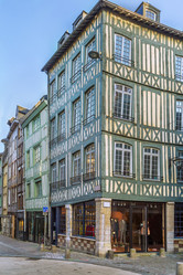 Similar image 21041710