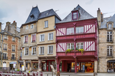 Similar image 21042184