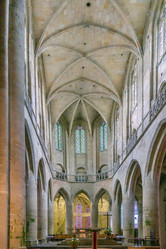 Similar image 21042186