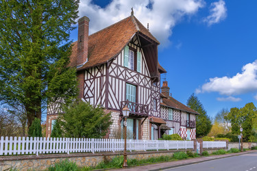 Similar image 21042188