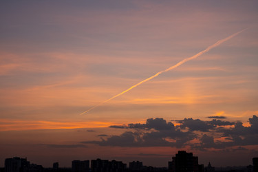 Similar image 21066382