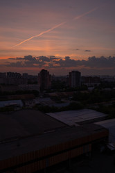 Similar image 21066383