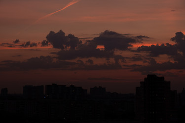 Similar image 21066386