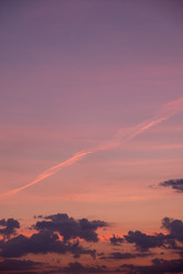 Similar image 21064417