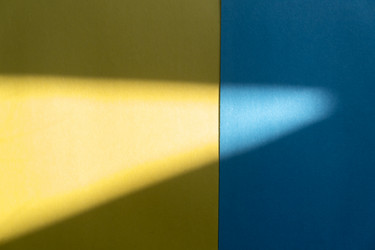 Similar image 21062535