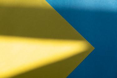 Similar image 21062536