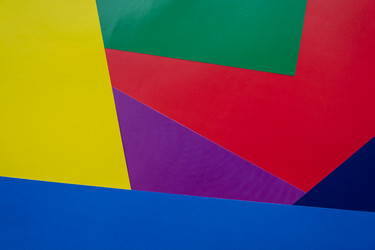 Similar image 21062537