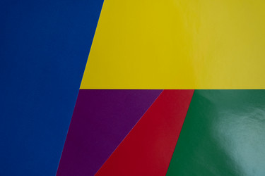 Similar image 21062538