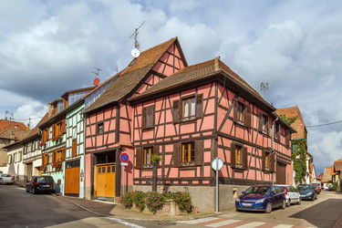 Similar image 21042197