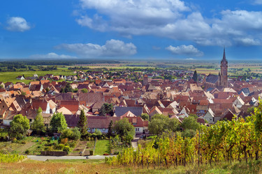 Similar image 21042198