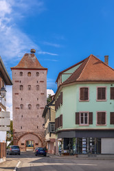 Similar image 21042201