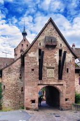 Similar image 21042214