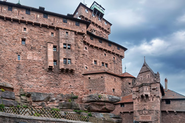 Similar image 21042215