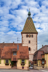 Similar image 21042216