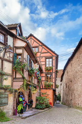 Similar image 21042219