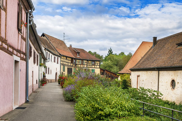 Similar image 21042221