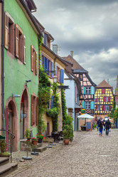 Similar image 21042227