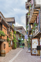 Similar image 21042229