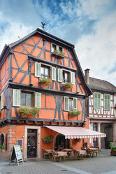 Similar image 21042230