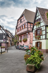 Similar image 21042237