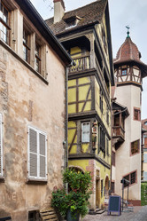 Similar image 21042238