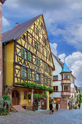 Similar image 21042387