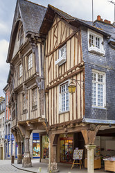 Similar image 21042388