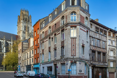 Similar image 21042389