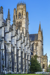 Similar image 21042392