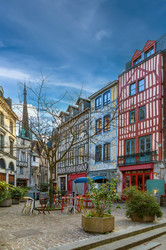 Similar image 21042394