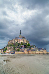 Similar image 21042397