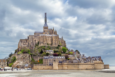 Similar image 21042425