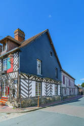 Similar image 21042426