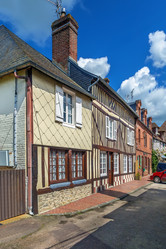 Similar image 21042428