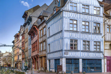 Similar image 21042431