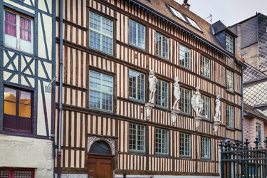 Similar image 21042433