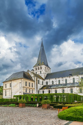 Similar image 21039707