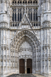 Similar image 21039709