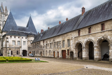 Similar image 21039713