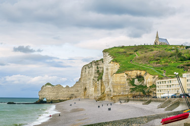 Similar image 21039714