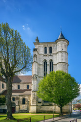 Similar image 21039715