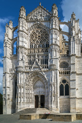 Similar image 21039717