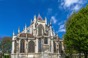 Similar image 21039719