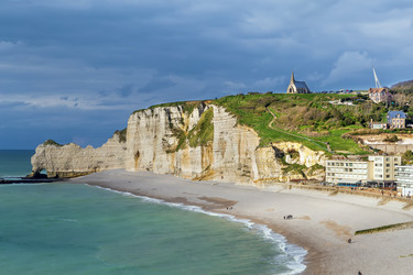 Similar image 21039722