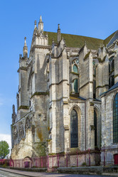 Similar image 21039723