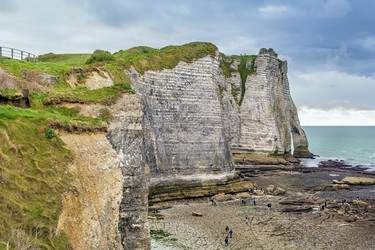 Similar image 21039724