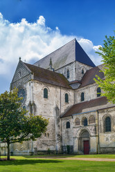 Similar image 21039725