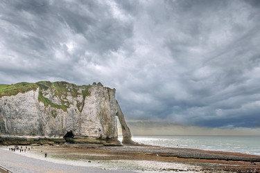 Similar image 21039727