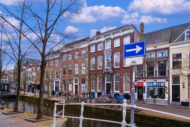 Similar image 21039729